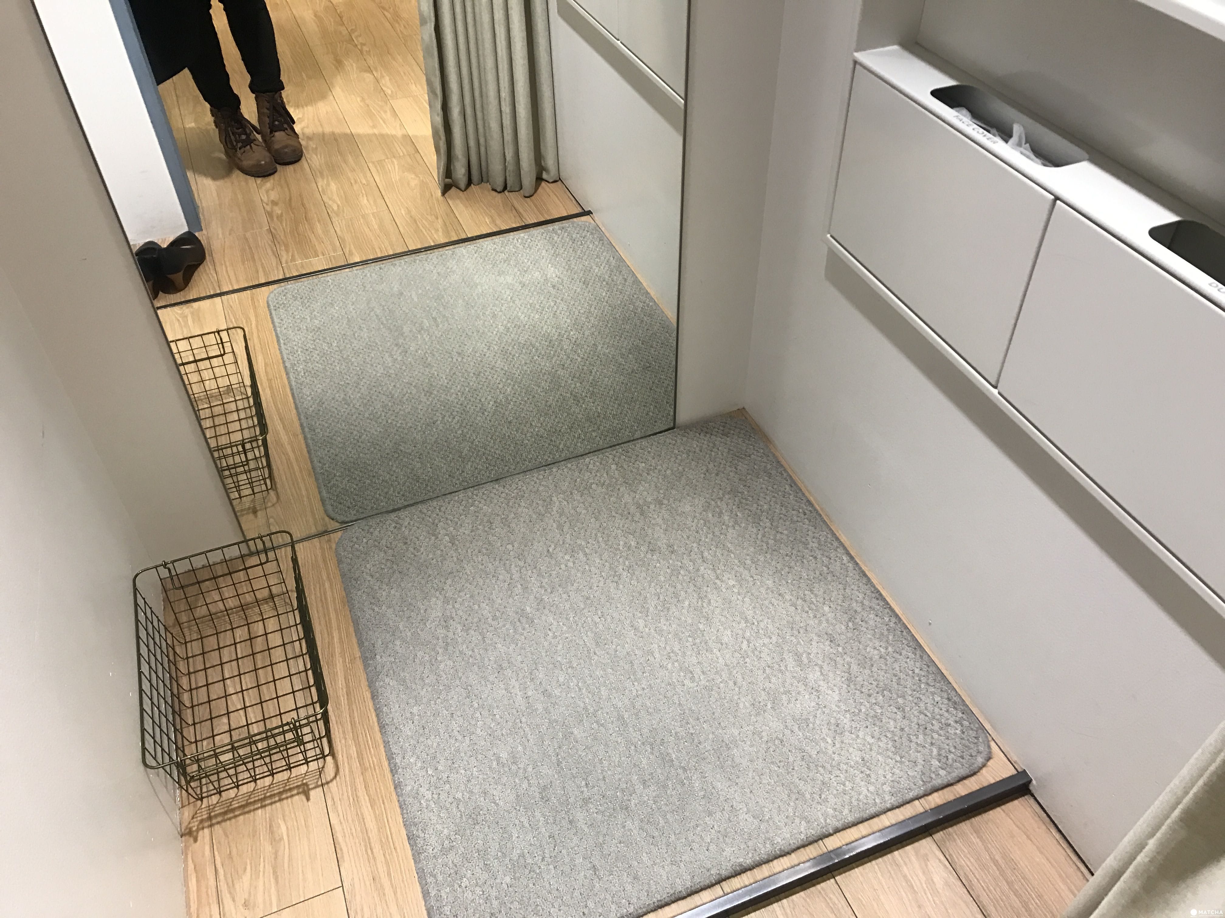 shopping_cloth03 享受購衣樂趣!在日本買衣服時的注意事項