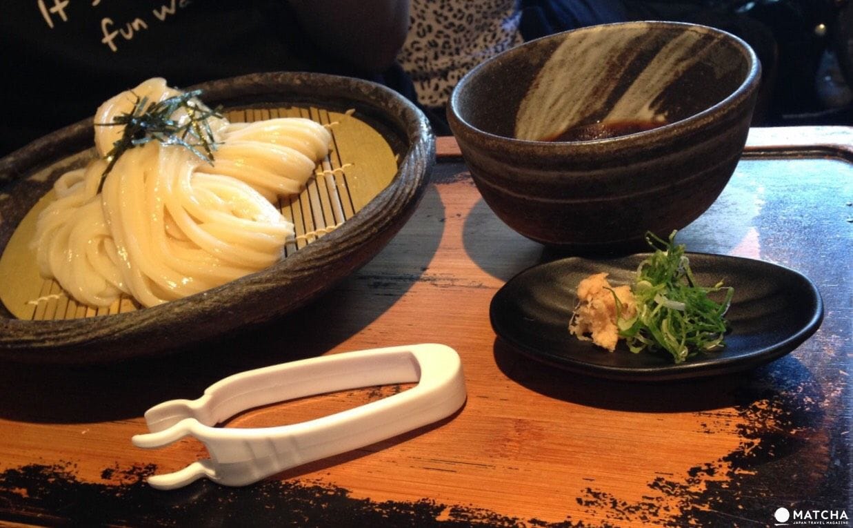 kyoto10000_04 一萬日圓遊京都:吃名店、買名產、看名景,住宿交通都包含!