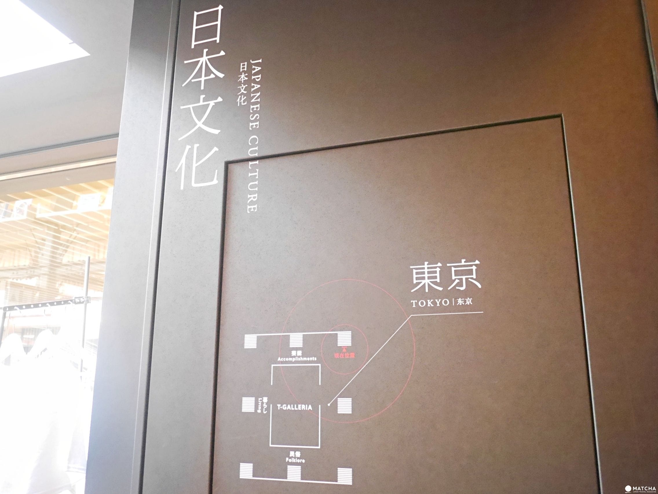 ginza six蔦屋
