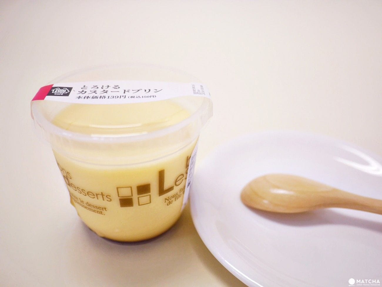 7-11與全家還不夠滿足!日本超有看頭賣點的便利商店點點名