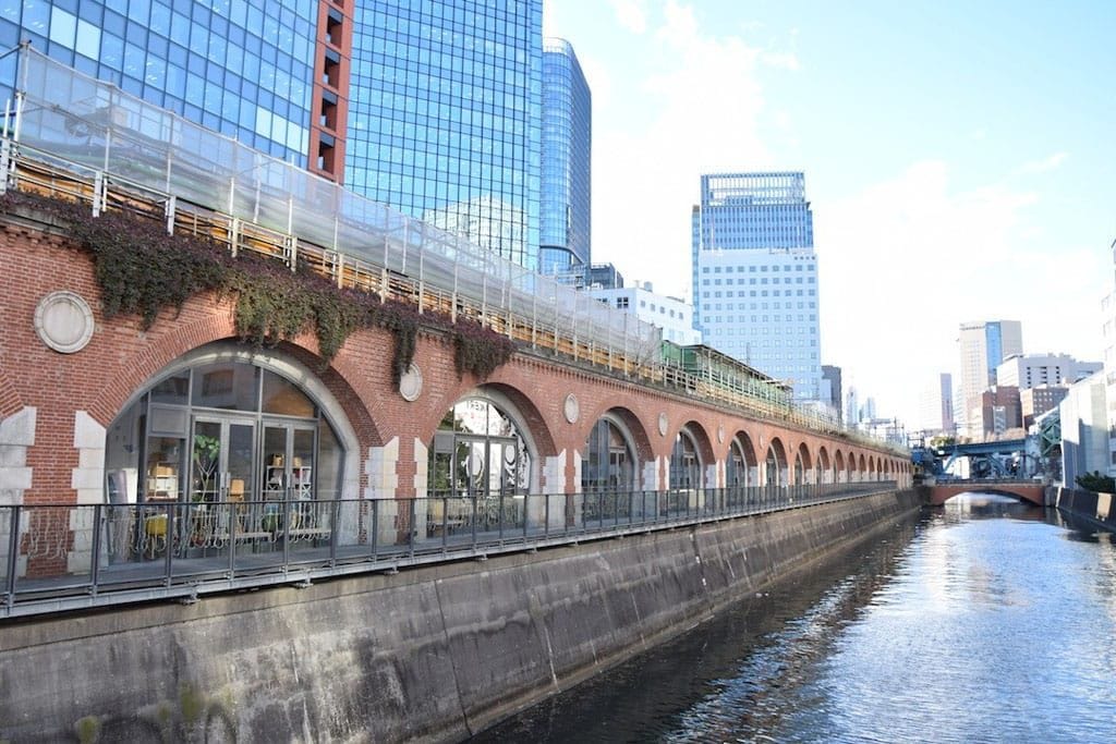 梅雨季也沒問題！東京必去五大室內觀光景點，雨天照樣遊東京