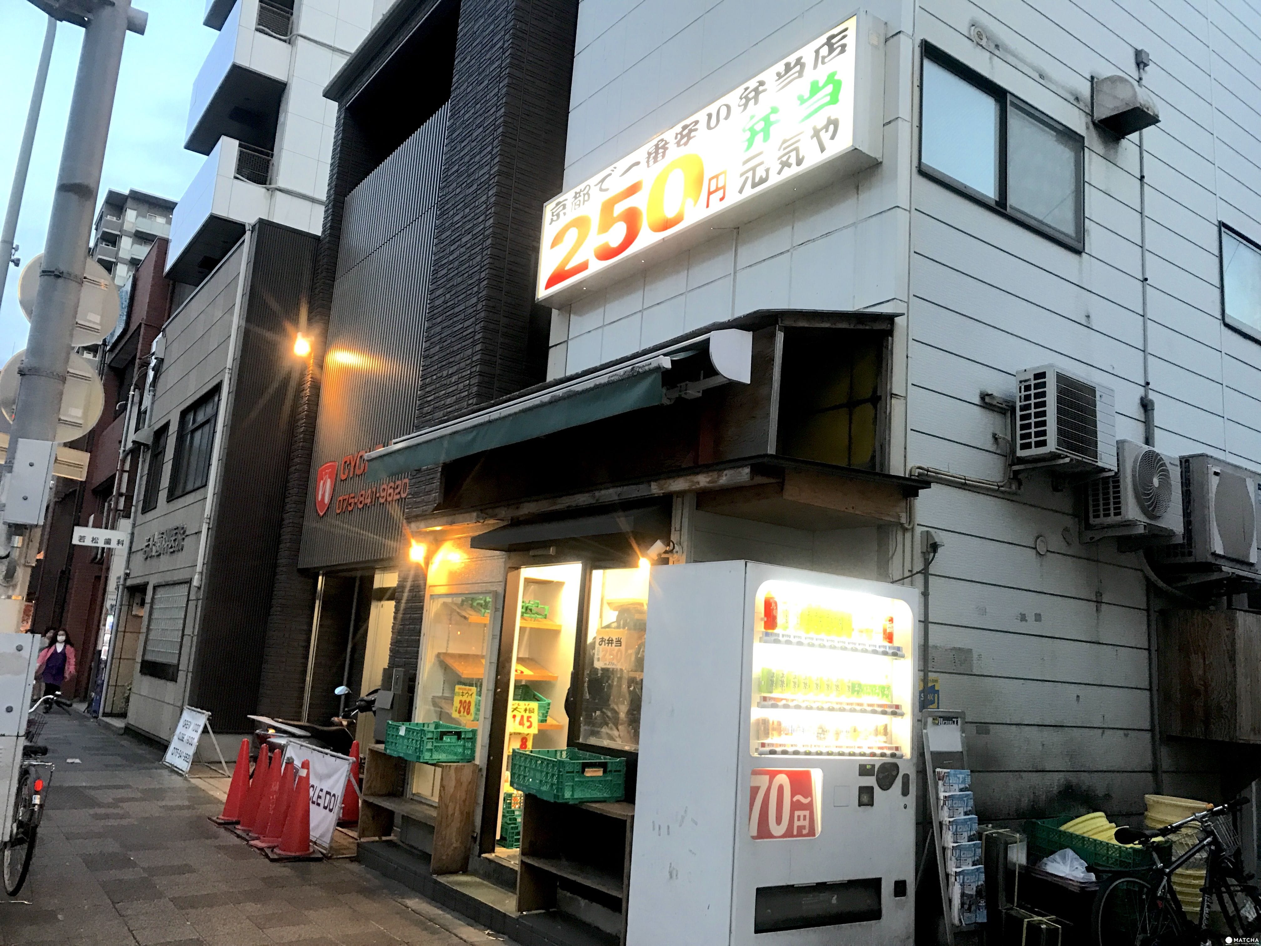 kyoto_randen_arashiyama_10 【京都・嵐電】新撰組與壬生狂言所在之地 四条大宮站周邊散策