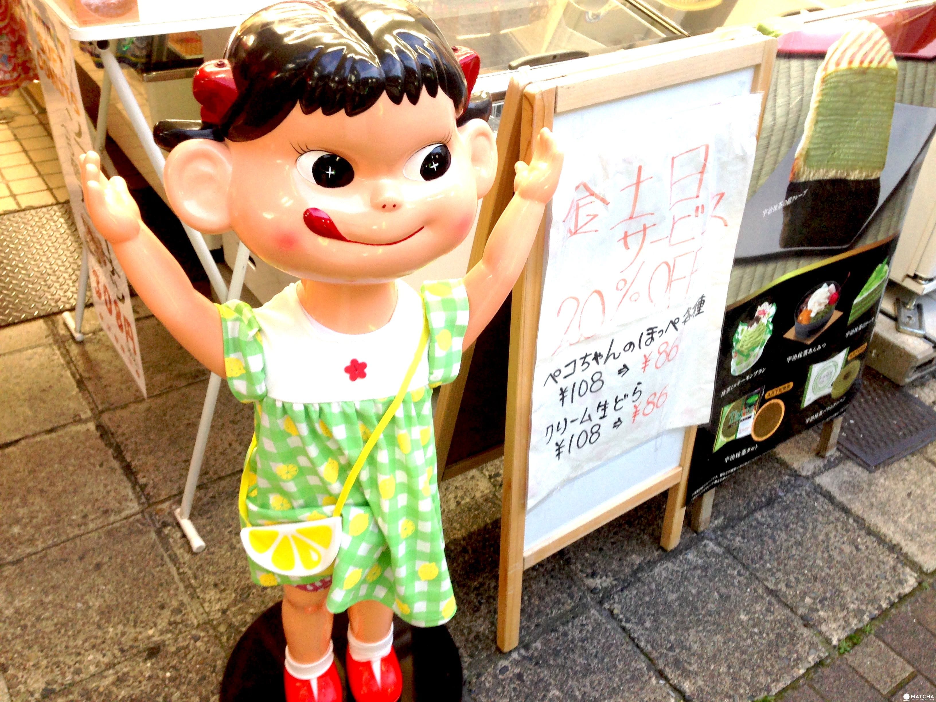 kyoto_randen_arashiyama_12 【京都・嵐電】新撰組與壬生狂言所在之地 四条大宮站周邊散策