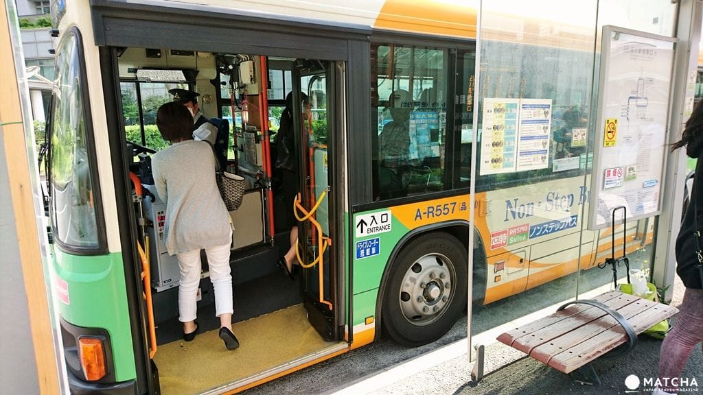 東京入管局15 東京入管局15