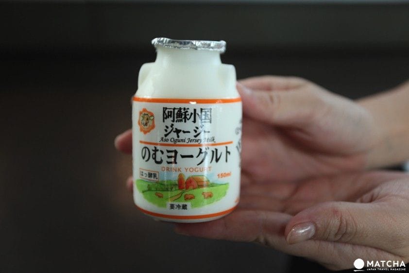 熊本縣導覽保存版。交通、27個觀光景點、美食、祭典一次掌握