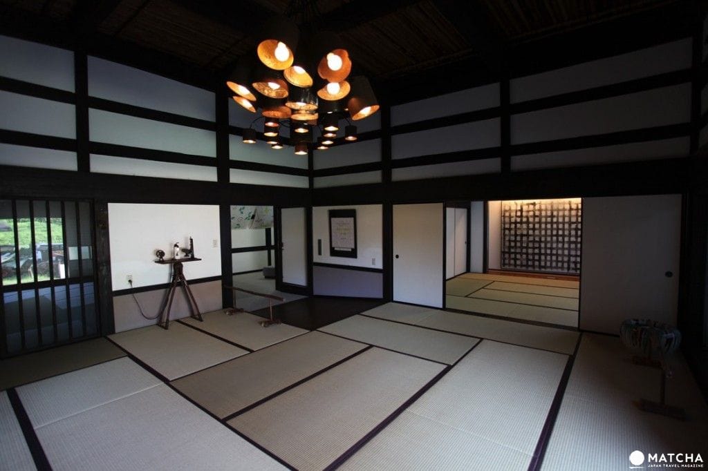 熊本縣導覽保存版。交通、27個觀光景點、美食、祭典一次掌握