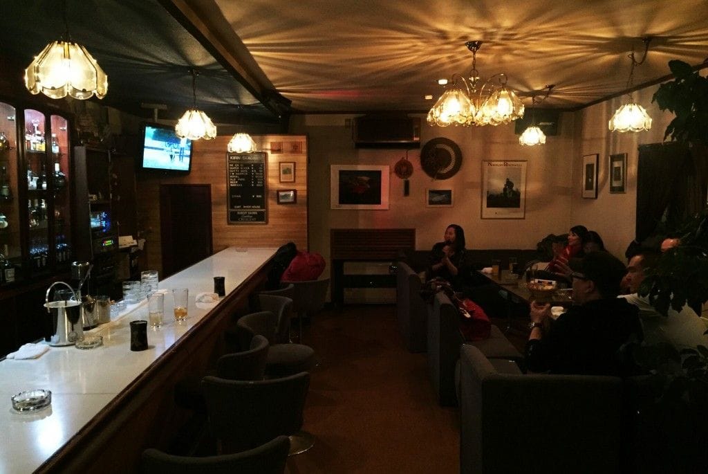 旅飯EAST RIVER HOUSE 旅飯EAST RIVER HOUSE