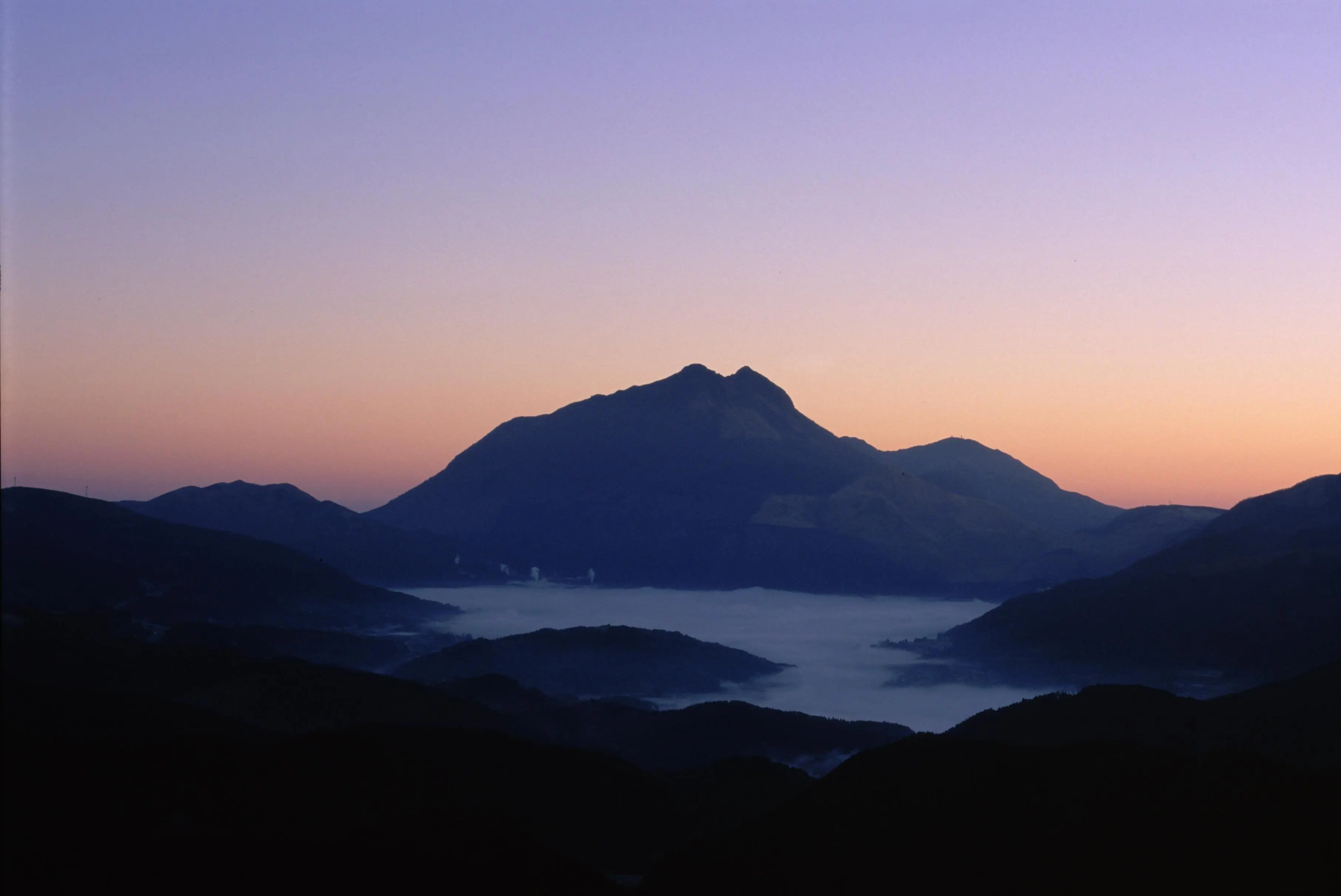 大分県湯布院温泉は日本屈指の温泉処！名泉と散策を楽しもう！