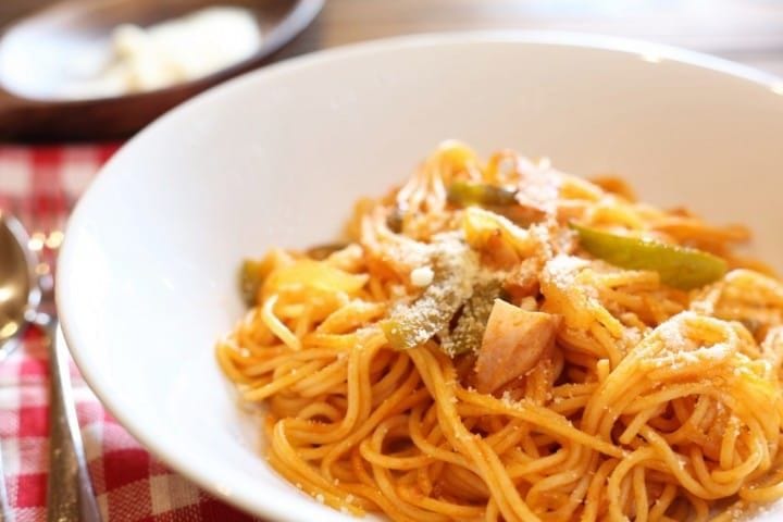 Delicious And Satisfying: Comfort Foods In Japan
