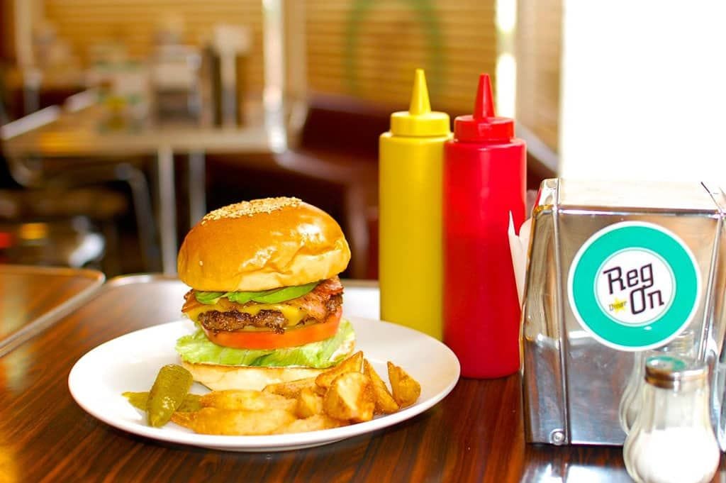 Delicious And Satisfying: Comfort Foods In Japan