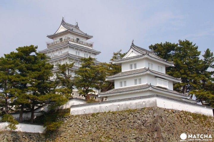 100%長崎觀光指南。精選觀光景點、交通方式、各處美食統統告訴妳