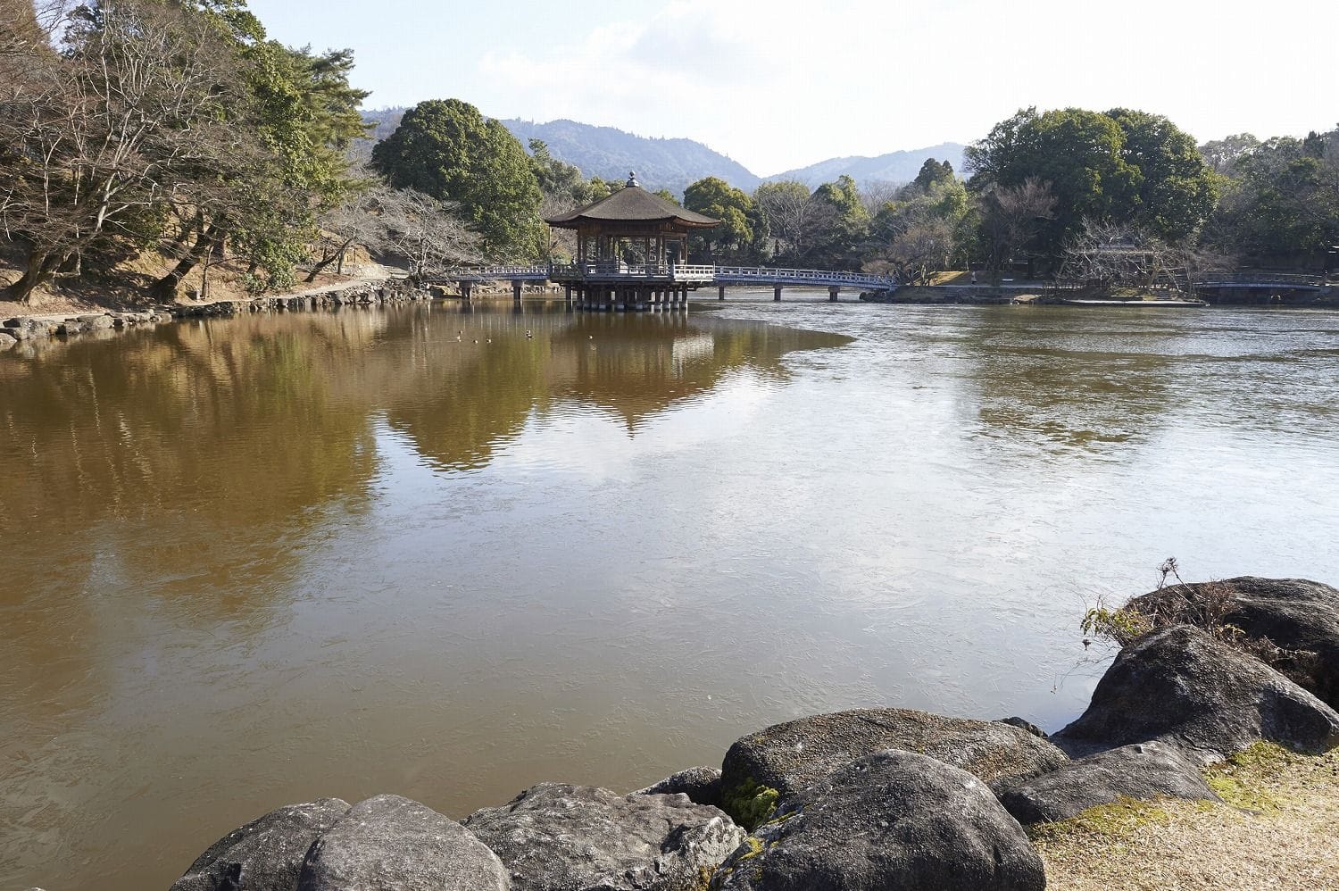 Nara Travel Guide - Get To Know Japan's Ancient Capital