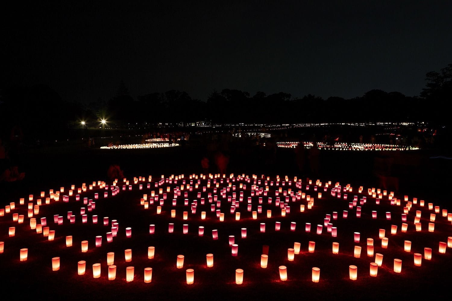 Nara Travel Guide - Get To Know Japan's Ancient Capital