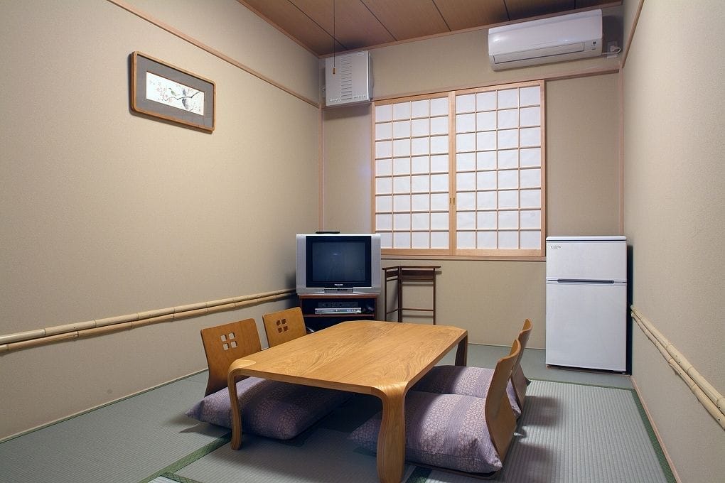 横浜観光の後にオススメ！安く泊まれて温泉まで堪能できる「万葉倶楽部」