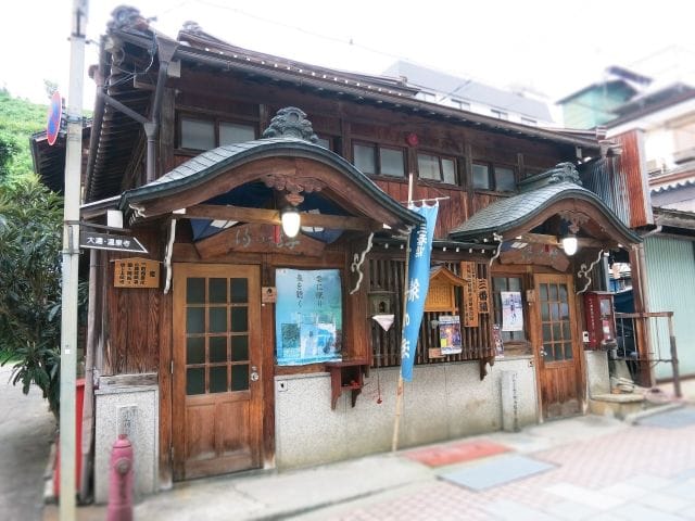 長野完全指南。精選23處觀光景點與10間滑雪場