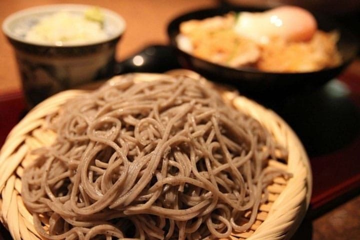 台場觀光導覽！景點21選、交通方式、住宿等攻略
