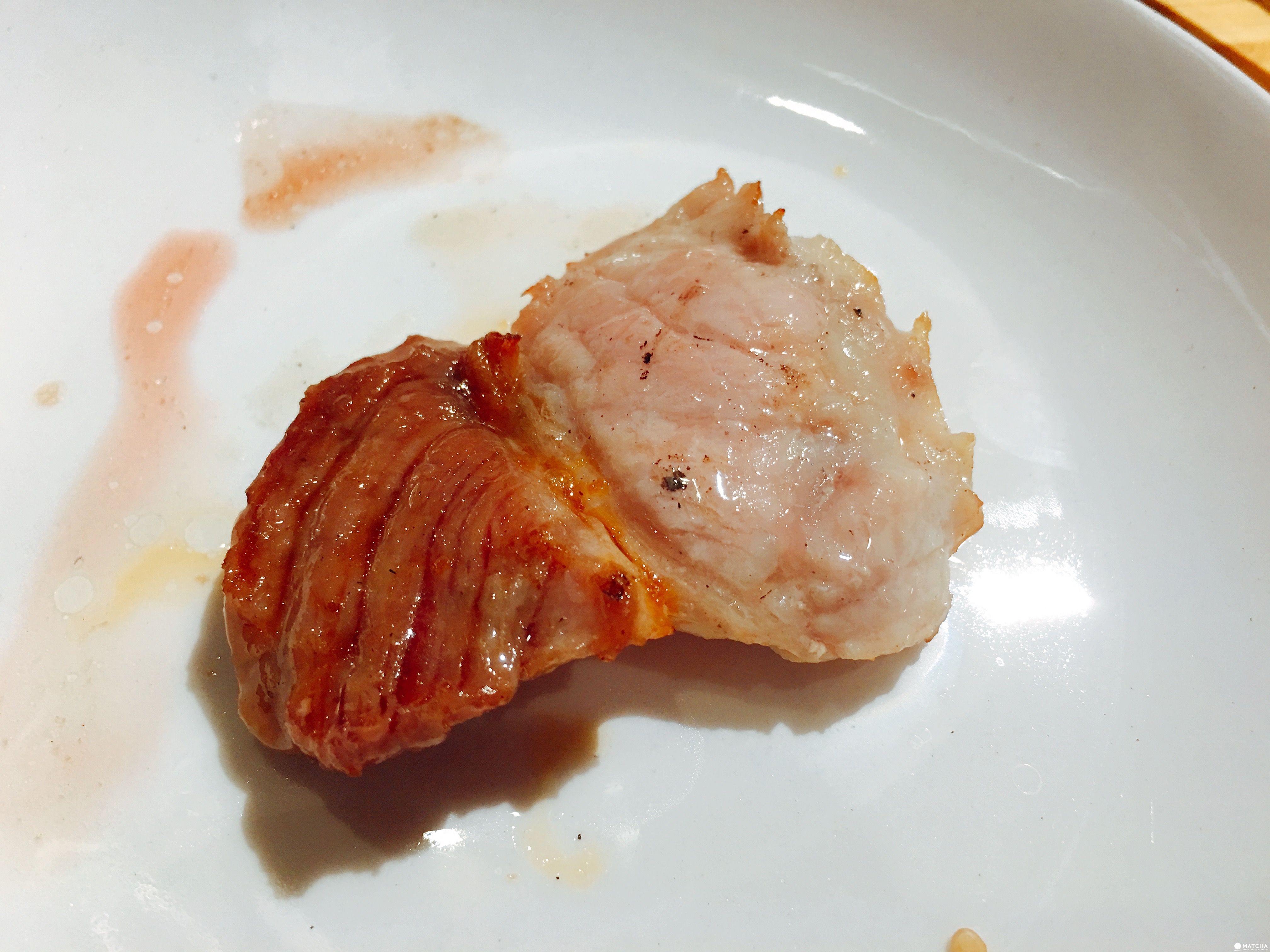 福岡地雞食堂 福岡地雞食堂