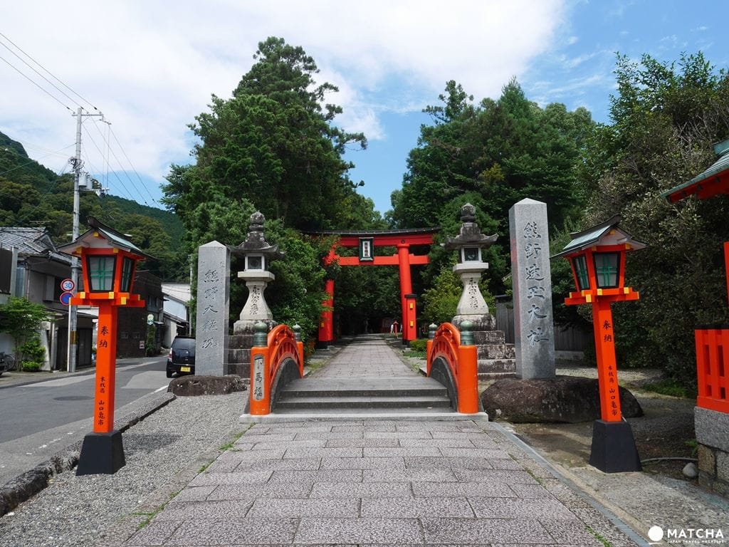 熊野速玉4