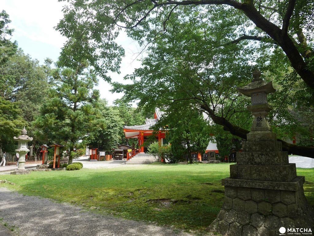 熊野速玉7