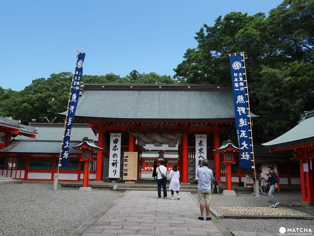 熊野速玉8
