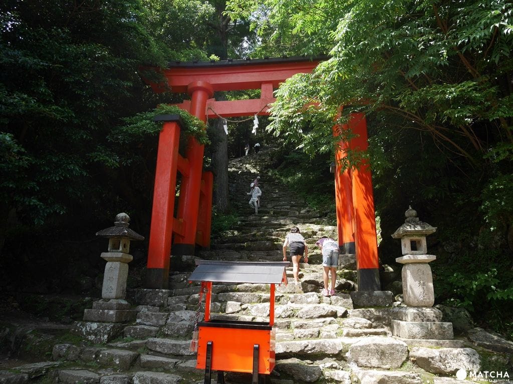 熊野速玉13 熊野速玉