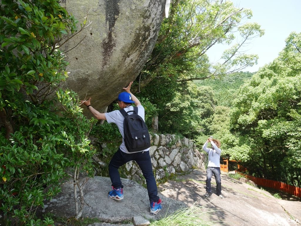 熊野速玉18 熊野速玉