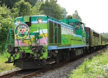 ノロッコ号 初心者必看!北海道機場、交通方式、優惠票券、租車指南
