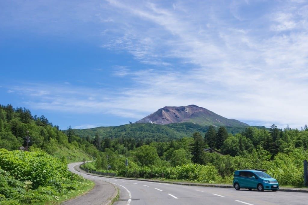 自駕 初心者必看!北海道機場、交通方式、優惠票券、租車指南