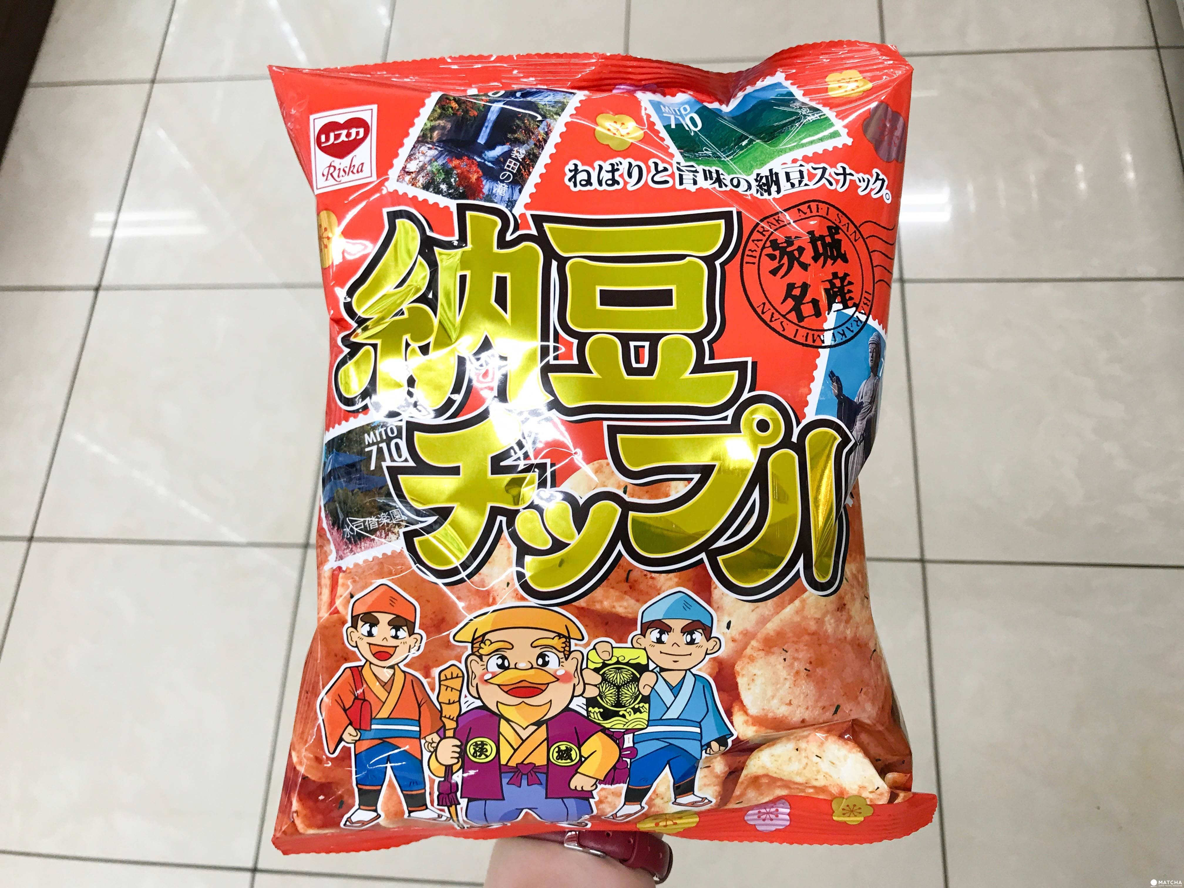 奇怪零食糖果泡麵 伴手禮就決定是你了!日本便利商店超市 新奇零食糖果泡麵