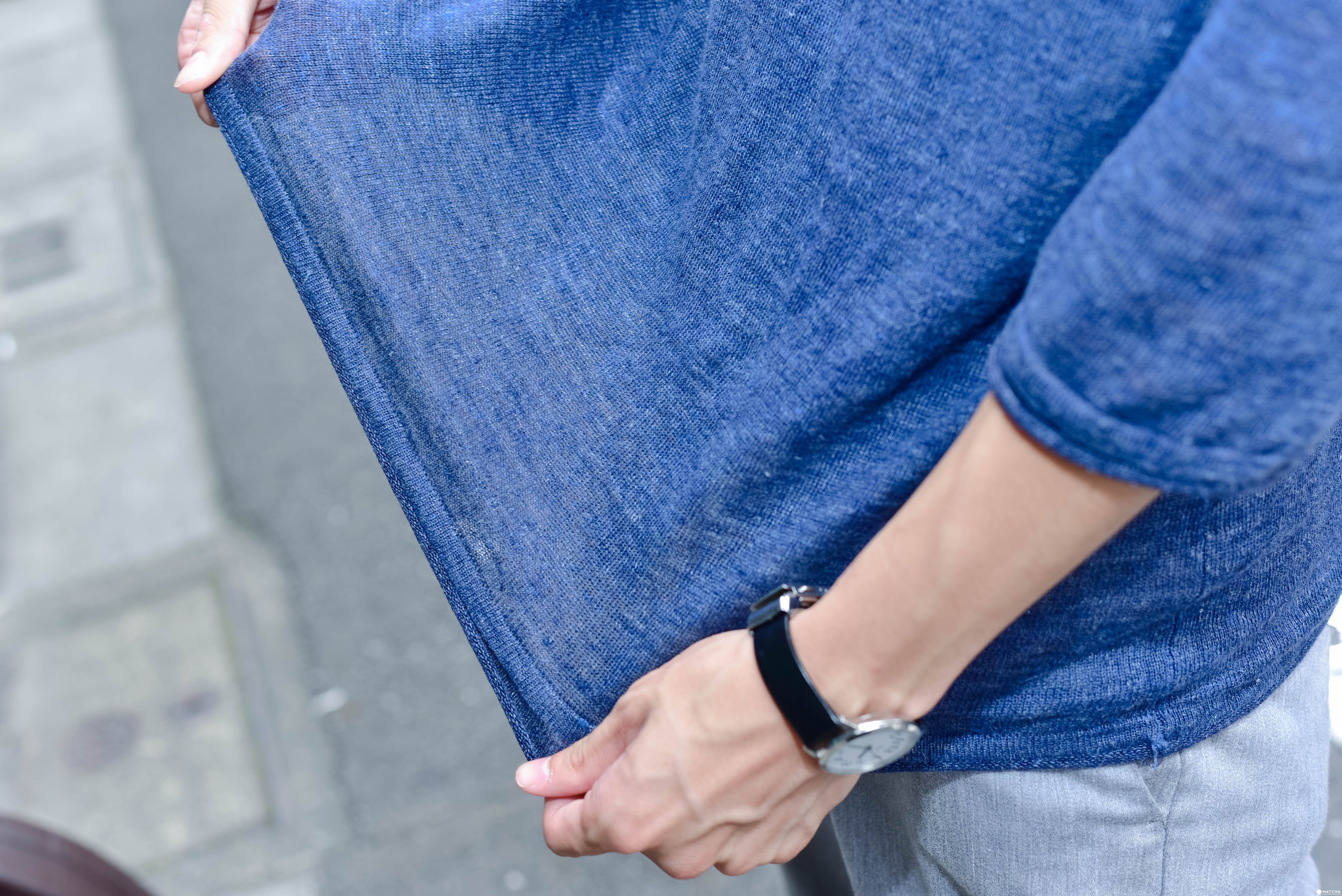 日本關西天氣9月透氣服裝