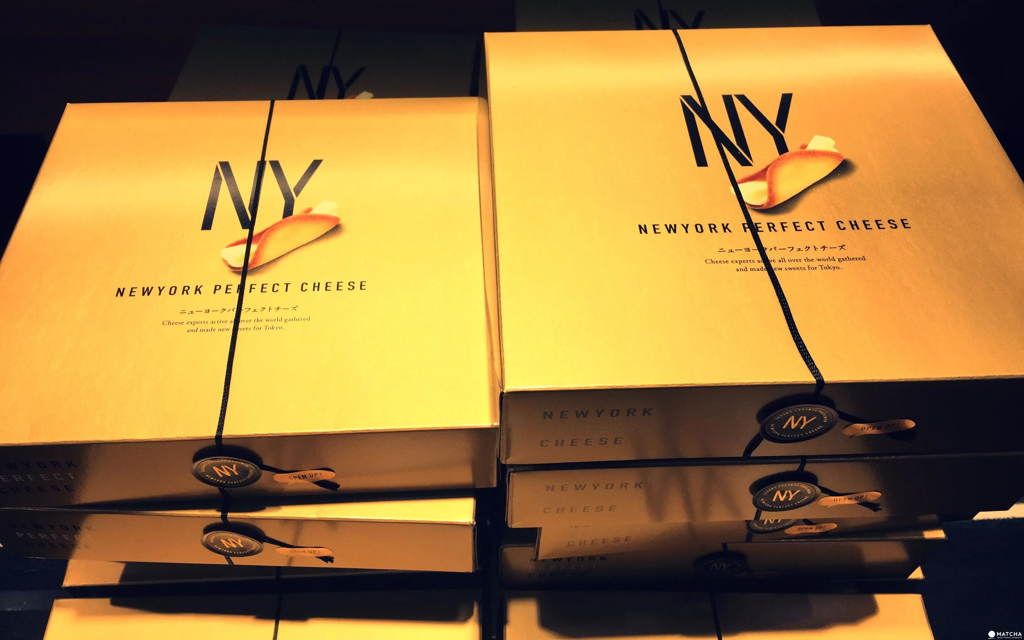 【2024年】羽田機場完整攻略!三個航廈的購物、美食、景點一次看