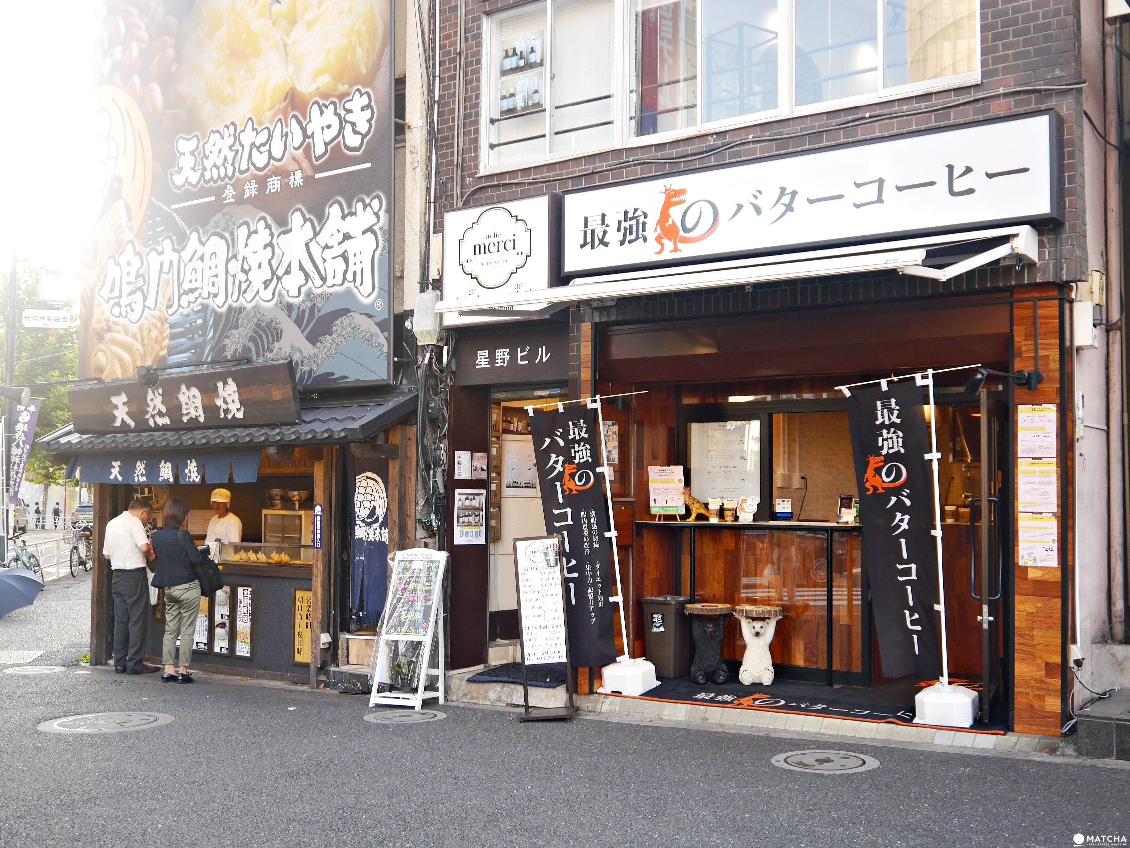 大叔熟女都夯 喝不出是咖啡 健康奶油咖啡 紅茶拿鐵 欣傳媒