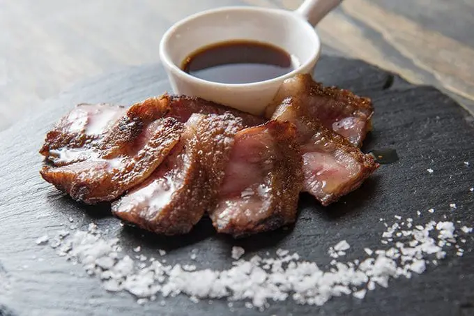 大口吃肉大口喝酒！「肉Fes. 2017 秋」東京、大阪同時登場！