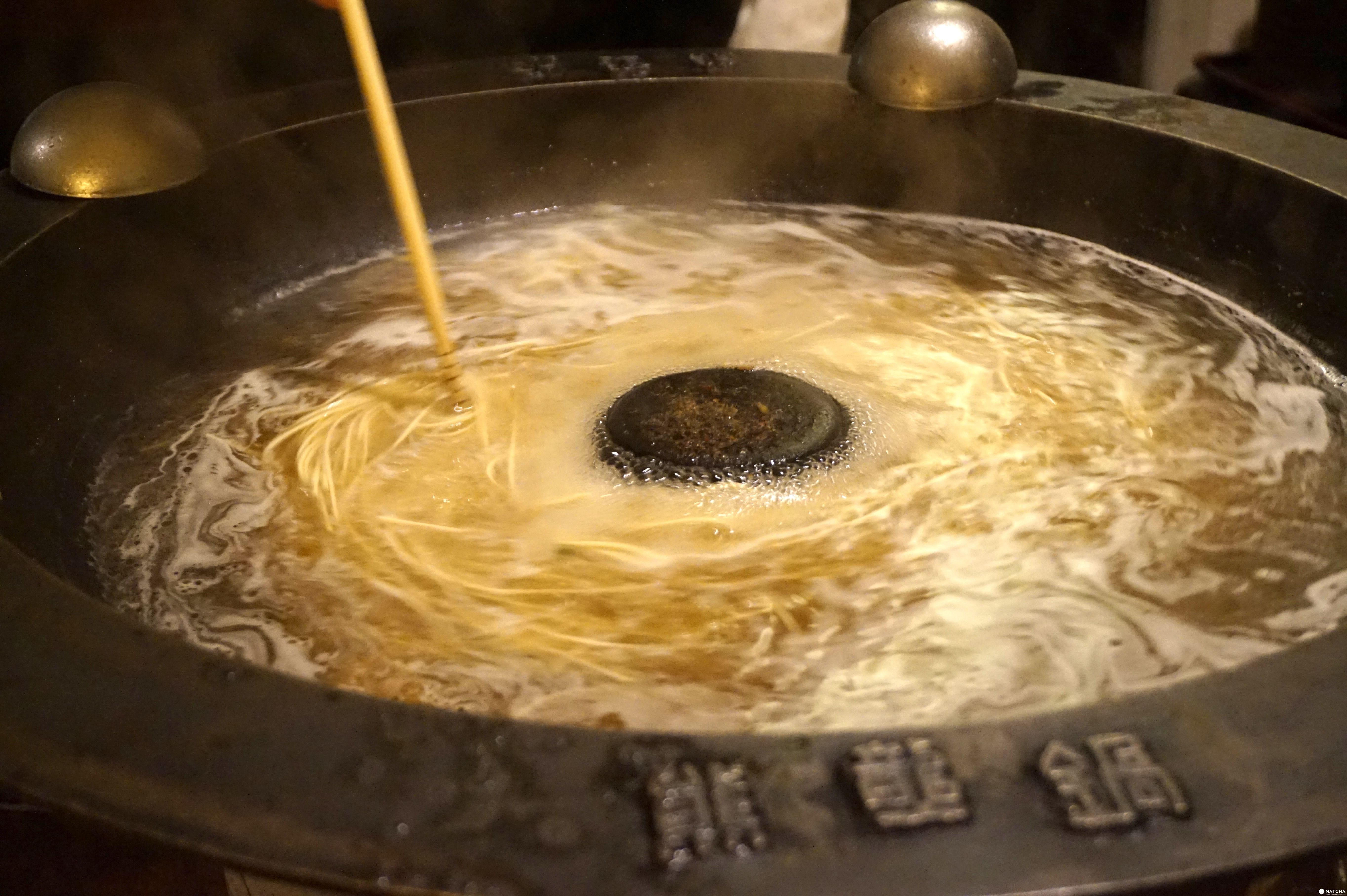南州館 南州館