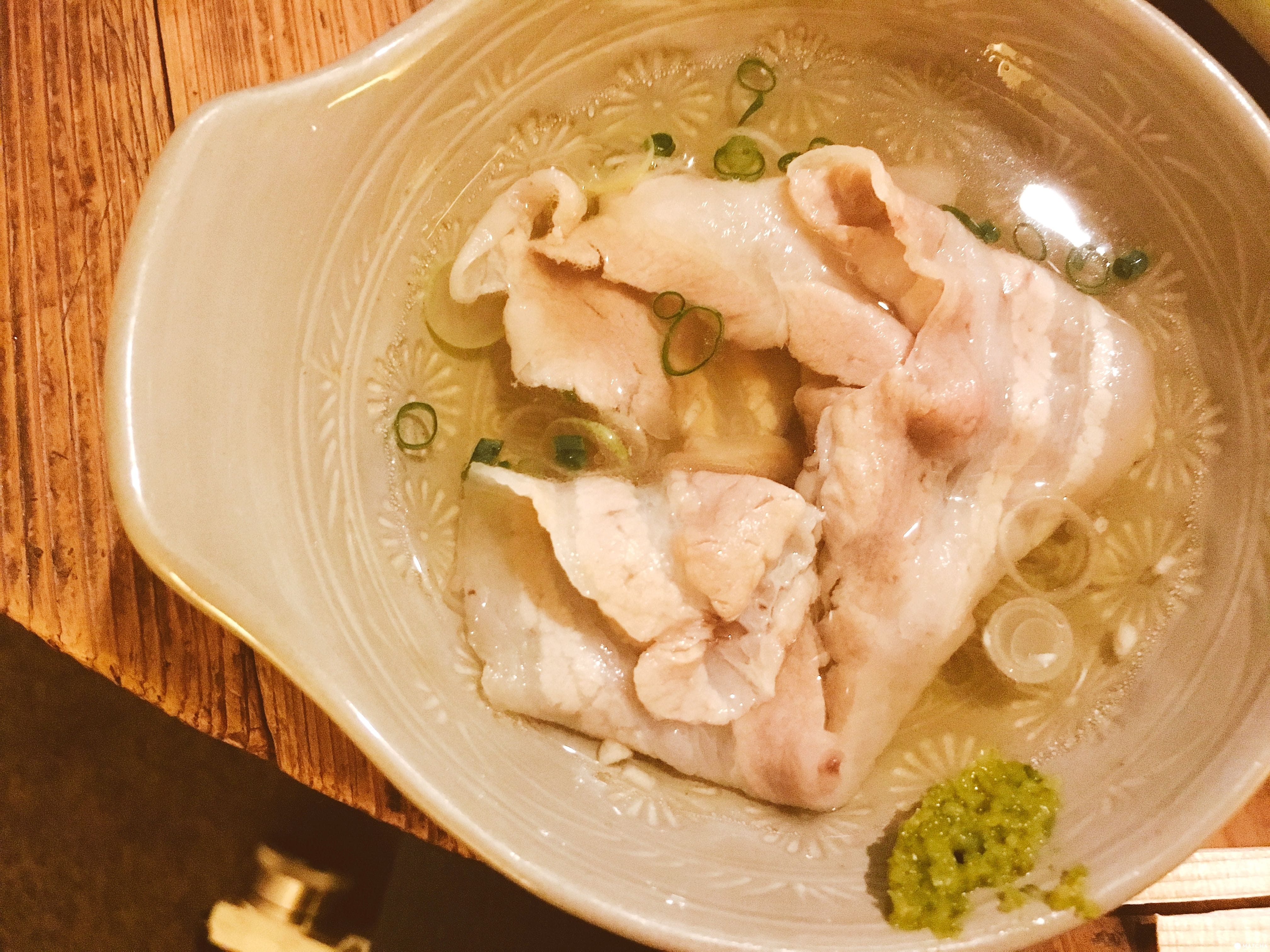 南州館 南州館