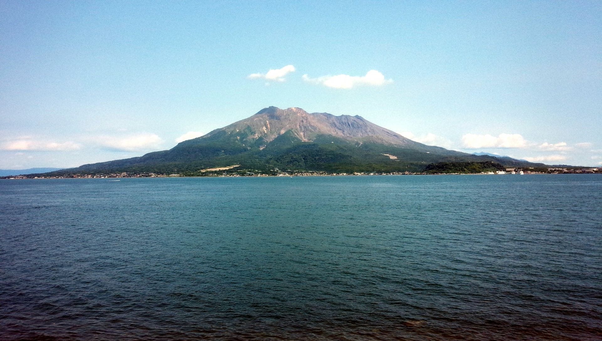 給12星座的日本推薦旅遊地點:摩羯座 給12星座的日本推薦旅遊地點:摩羯座