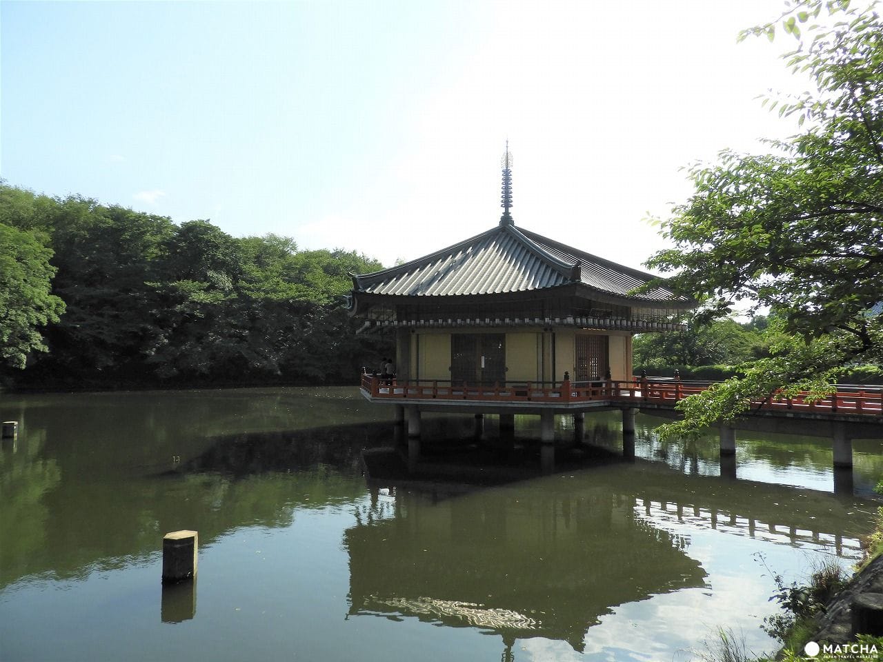 【奈良県】三人寄れば文殊の智恵!日本三文殊のひとつ、安倍文殊院