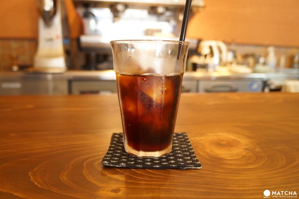 cafetime cafetime