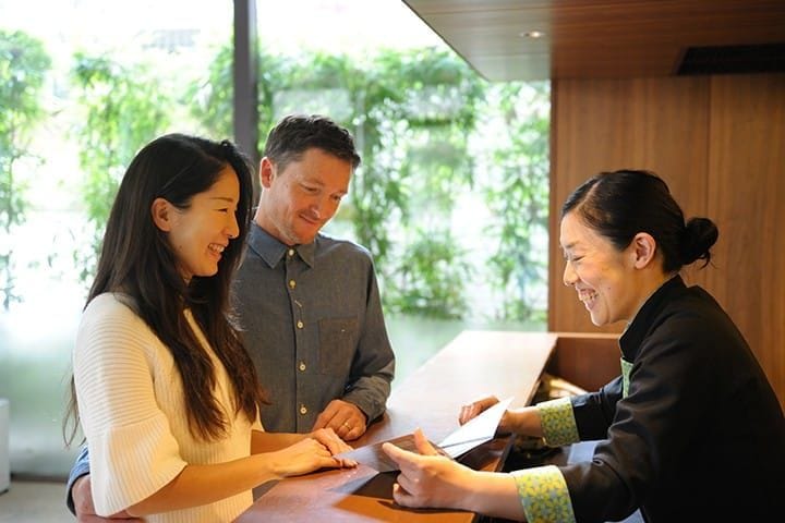 温泉も和食も楽しめる！最大46%オフで日本の旅館に泊まるプラン