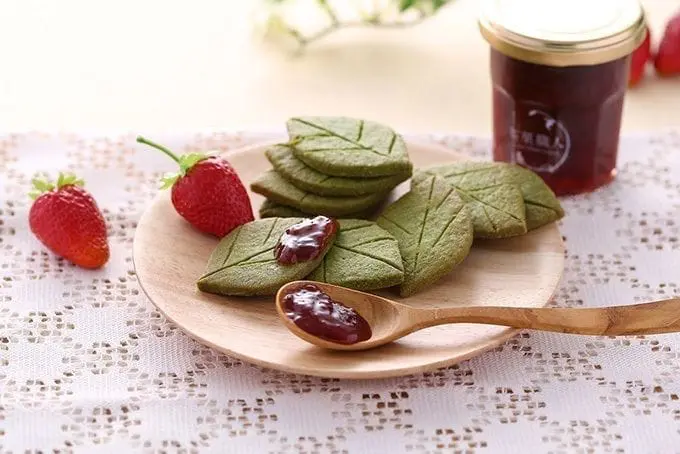 宇治抹茶老舖「伊藤久右衛門」，JR宇治站前店新登場！