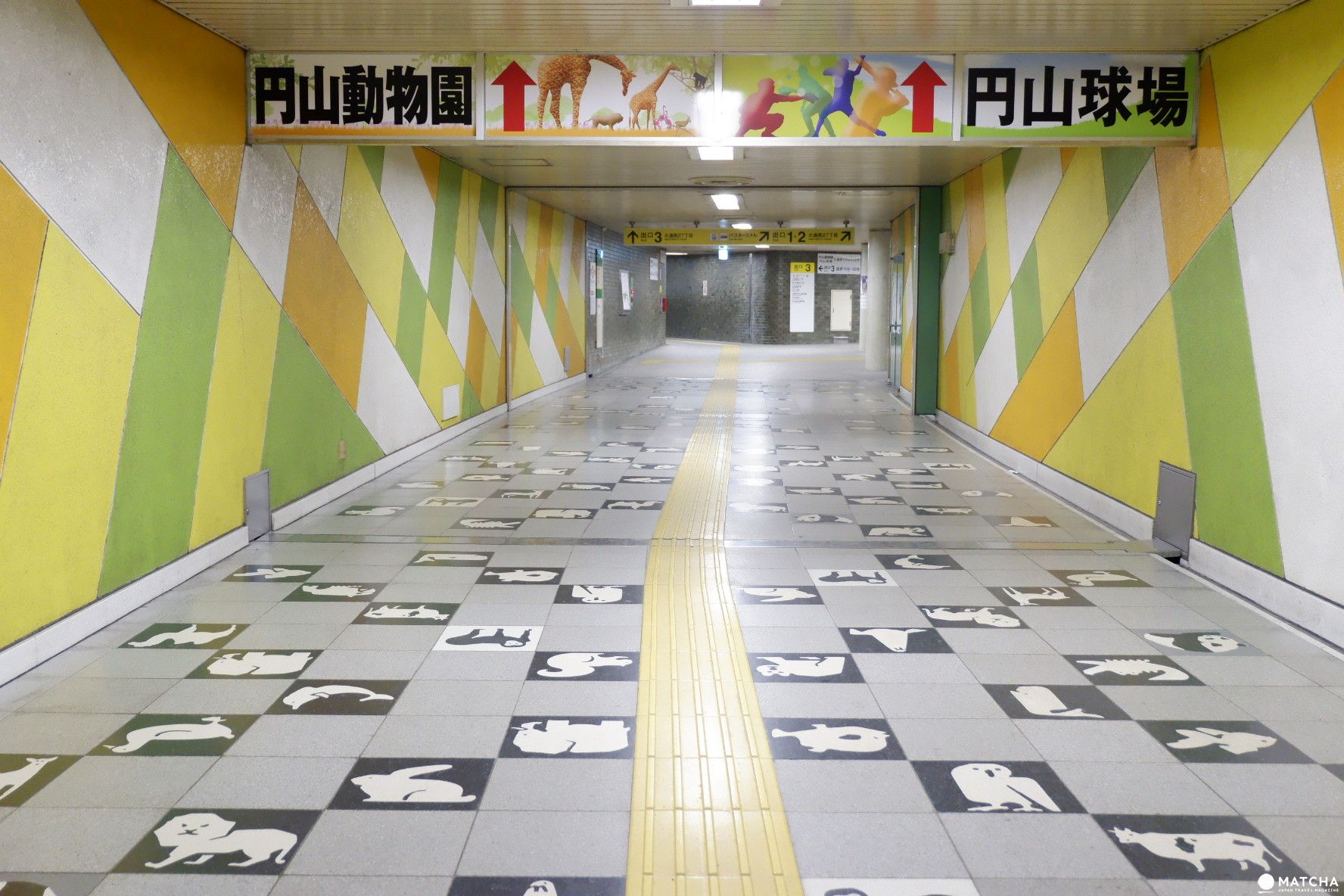 北海道神宮參拜-3 北海道神宮參拜-3