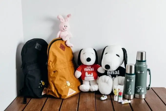 Snoopy迷的最後機會！東京史努比博物館最後展覽4月開展