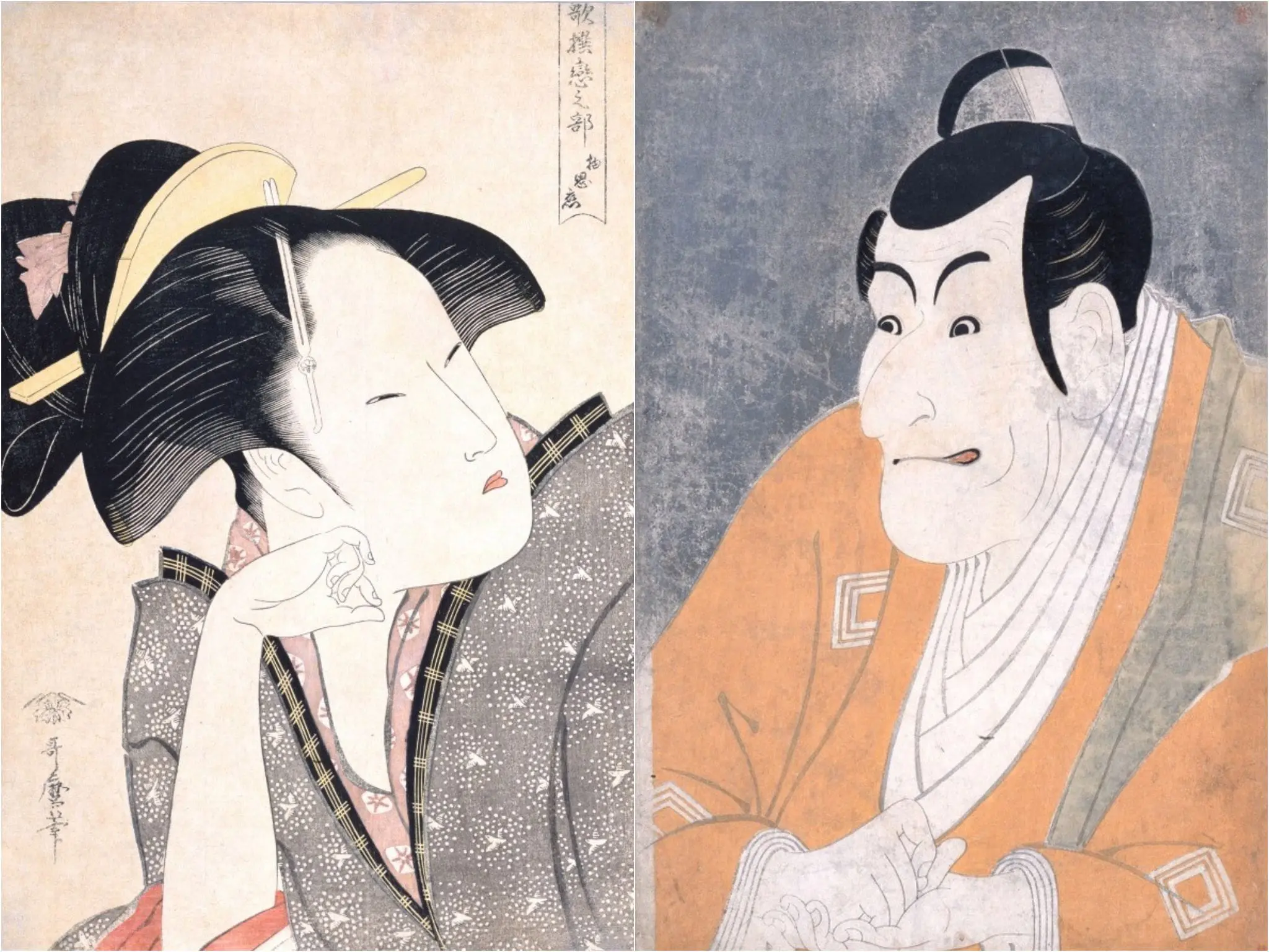 久等了，江戶東京博物館2018年4月再開幕！