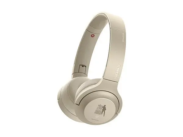 用音乐沉浸在柯南的世界！SONY两款联名商品新上市