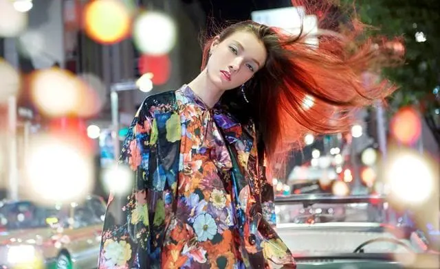 资生堂PLAYLIST推清夏季新品 今夏也能大放异彩