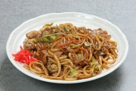 北九州を訪れたら絶対やるべき８つのこと