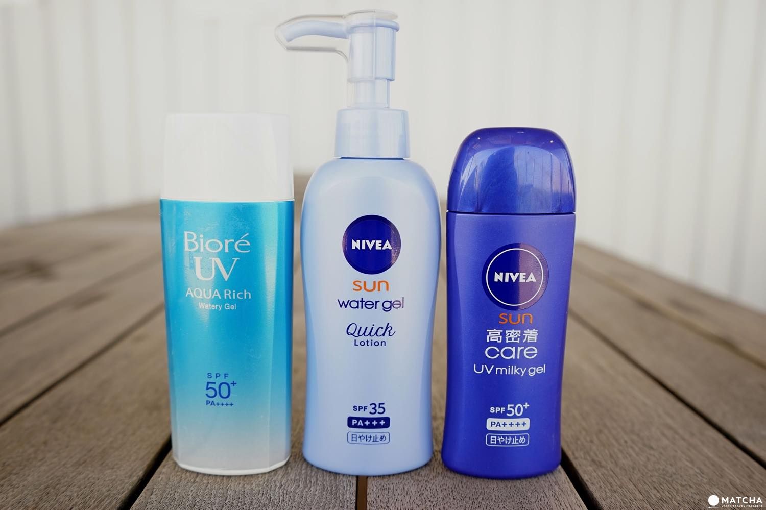 highest spf for face