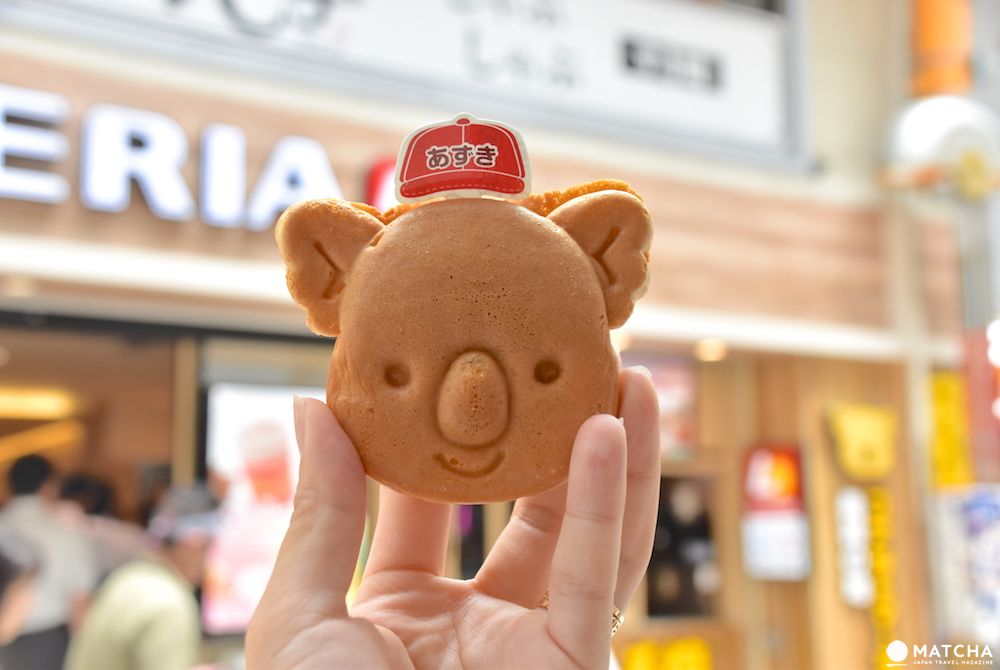 ポップカルチャーの発信地！東京・中野でやりたい10つのこ之