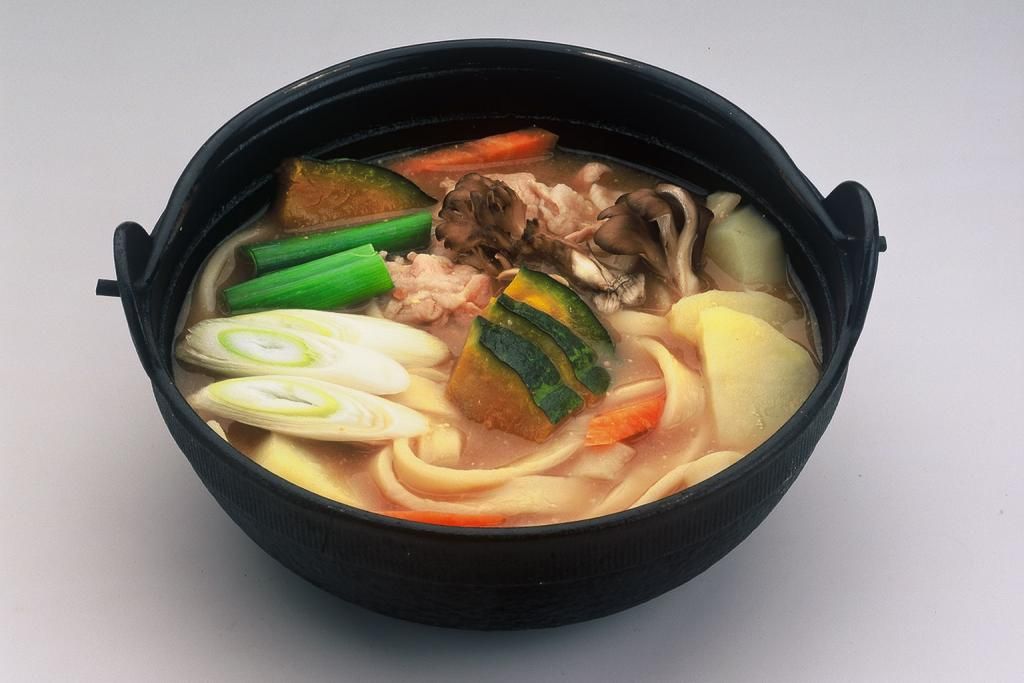 河口湖を訪れたらやるべき5つのこと