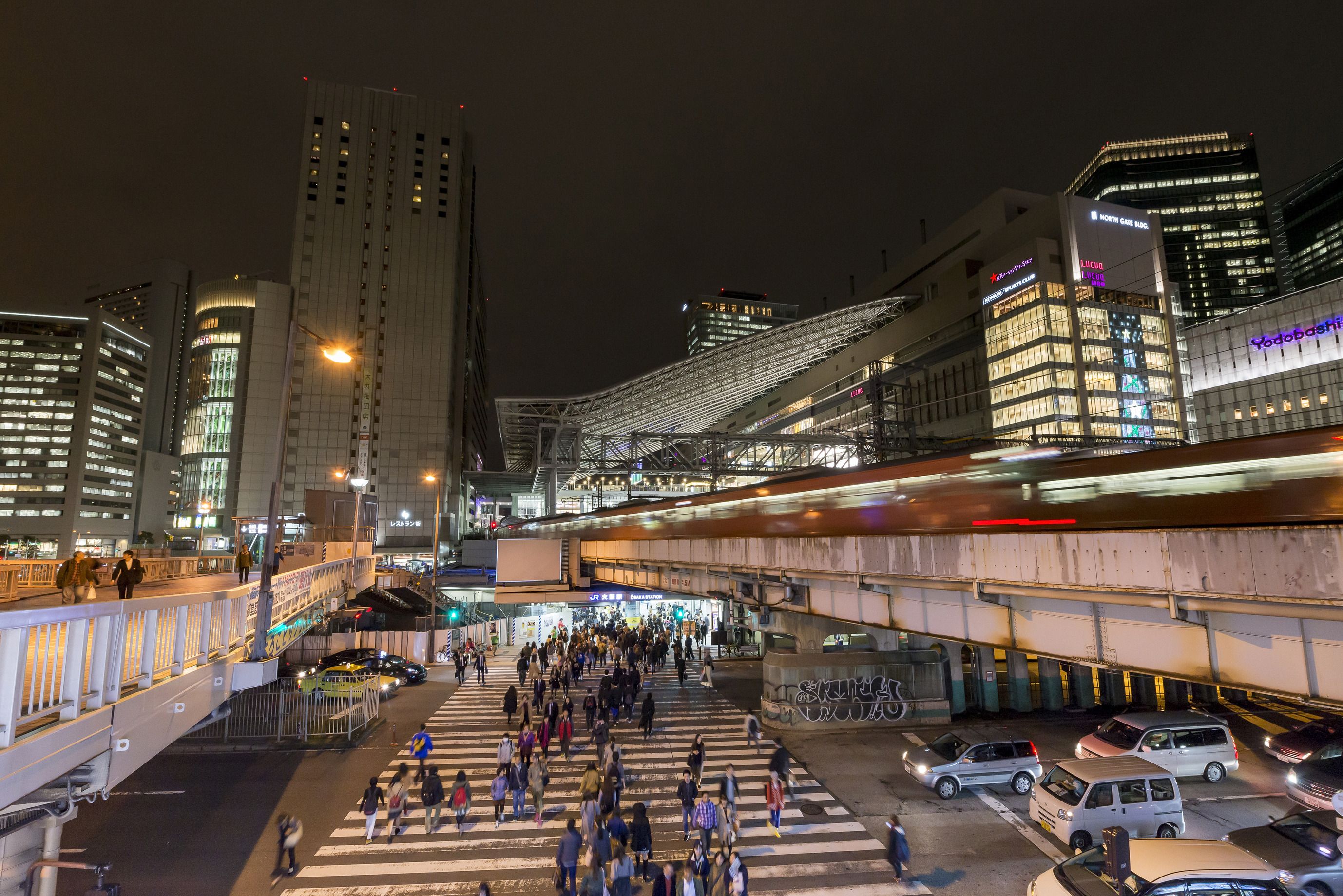 大阪 大阪